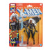 Figurina Articulata Marvel Retro Collection 2020 Storm (The Uncanny X-Men) 15 cm - Red Goblin