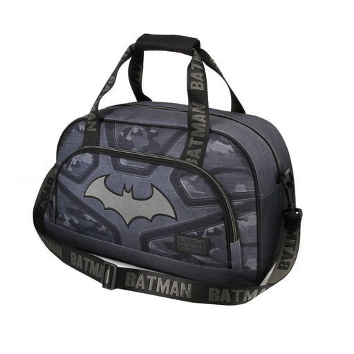 Geanta Sport DC Comics Batman Fear - Red Goblin