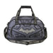 Geanta Sport DC Comics Batman Fear - Red Goblin