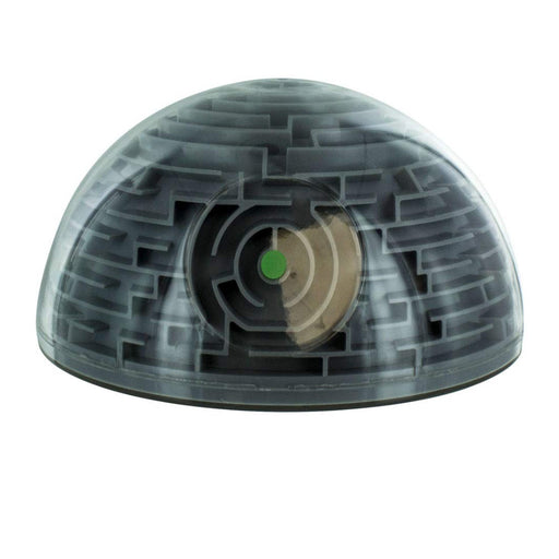 Joc Puzzle Star Wars Death Star Maze (DETERIORAT) - Red Goblin