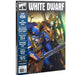 White Dwarf 456 Septembrie 2020 - Red Goblin