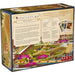 Viticulture: Essential Edition - Red Goblin