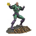 Figurina DC Gallery Comic Lex Luthor - Red Goblin