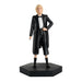 Doctor Who Fig Coll 180 Thirteenth Doctor Variant - Red Goblin