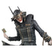 Figurina DC Gallery Batman Comic Who Laughs - Red Goblin