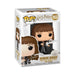 Figurina Funko Pop Harry Potter Hermione with Feather - Red Goblin