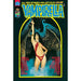 Vampirella 30 (1973) Replica Ed - Red Goblin