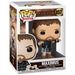 Figurina Funko Pop Gladiator Maximus - Red Goblin