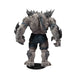 Figurina Articulata DC Multiverse Dark Nights Metal Devastator 18 cm - Red Goblin