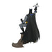 Figurina DC Batman TAS Gallery Batman (version 2) - Red Goblin