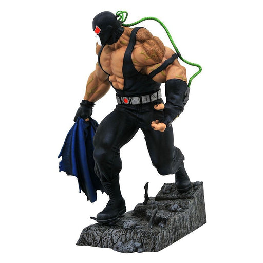 Figurina DC Gallery Comic Bane - Red Goblin