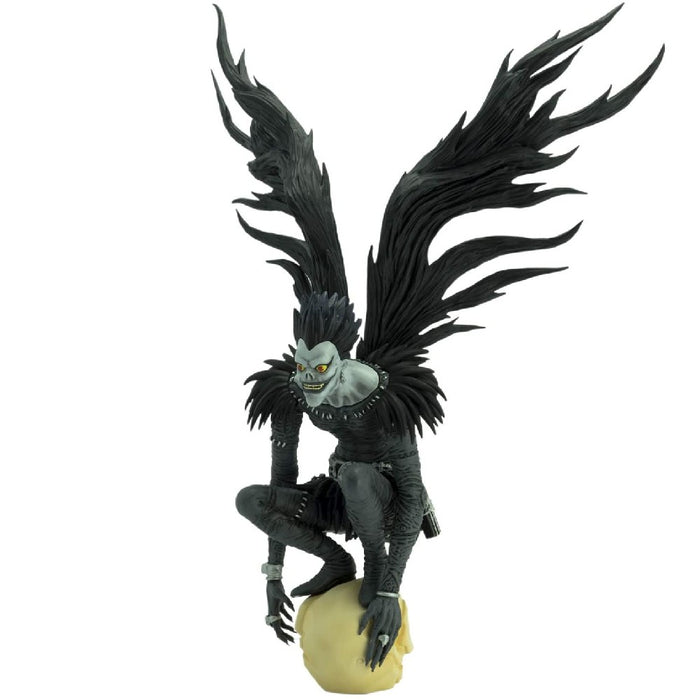 Figurina Death Note Ryuk - Red Goblin