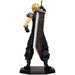 Figurina Final Fantasy VII Remake Cloud Strife - Red Goblin