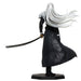 Figurina Final Fantasy VII Remake Sephiroth - Red Goblin