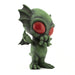 Figurina HCF 2020 Cryptkins Unleashed Cthulhu Patina Px 5 inch - Red Goblin