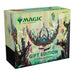 Magic the Gathering Zendikar Rising Gift Bundle - Red Goblin