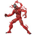 Figurina Articulata Venom Legends 6 inch Carnage - Red Goblin