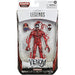 Figurina Articulata Venom Legends 6 inch Carnage - Red Goblin