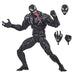 Figurina Articulata Marvel Legends 6 inch Venom - Red Goblin