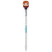 Pix Pen Topper Funko Pop Frozen 2 Anna - Red Goblin