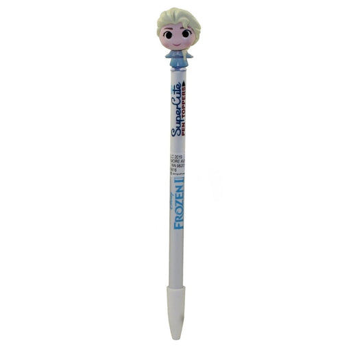 Pix Pen Topper Funko Pop Frozen 2 Elsa - Red Goblin