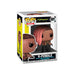 Figurina Funko Pop Cyberpunk 2077 V-Female - Red Goblin