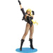 Figurina DC Comics Black Canary Bishoujo 2nd Edition Ver - Red Goblin