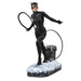 Figurina DC Gallery Batman Returns Movie Catwoman - Red Goblin