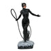 Figurina DC Gallery Batman Returns Movie Catwoman - Red Goblin