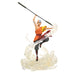 Figurina Avatar Gallery Aang - Red Goblin