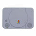 Carti de Joc PlayStation PS1 - Red Goblin