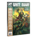 White Dwarf 458 - Red Goblin