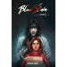 Blood Stain TP Vol 01 - Red Goblin