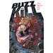 Buzzkill TP - Red Goblin