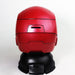 Pusculita Iron Man MkIII Helmet Mega Bank - Red Goblin