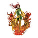 Figurina Marvel Bishoujo PVC 1/7 Phoenix Rebirth Limited Edition 23 cm - Red Goblin