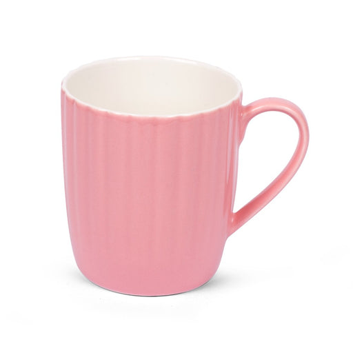 Set Pusheen Sock in a Mug Pink Cupcake - Red Goblin