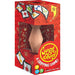 Jungle Speed Eco box (editie in limba romana) - Red Goblin