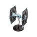 Figurina Kit de Asamblare Star Wars Model Set TIE Fighter (1:110) - Red Goblin