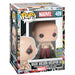 Figurina Funko Pop X-Men Origins Wade/Deadpool - Red Goblin