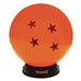 Lampa de Colectie Dragon Ball - Red Goblin