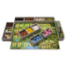 Accesoriu Agricola Family Edition Insert - Red Goblin