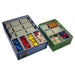 Accesoriu Carcassonne Insert - Red Goblin