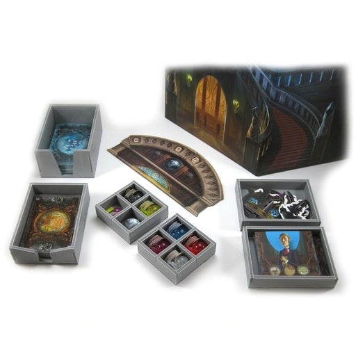 Accesoriu Mysterium Insert - Red Goblin