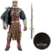 Figurina Articulata The Witcher Eredin 18 cm - Red Goblin