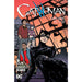 Catwoman TP Vol 04 Come Home Alley Cat - Red Goblin