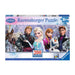 Puzzle Copii Ravensburger Frozen Friends - Red Goblin