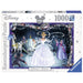 Puzzle Ravensburger Cinderella - Red Goblin