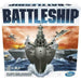 Battleship (2014) - Red Goblin