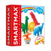 SmartMax My First Dinosaurs - Red Goblin